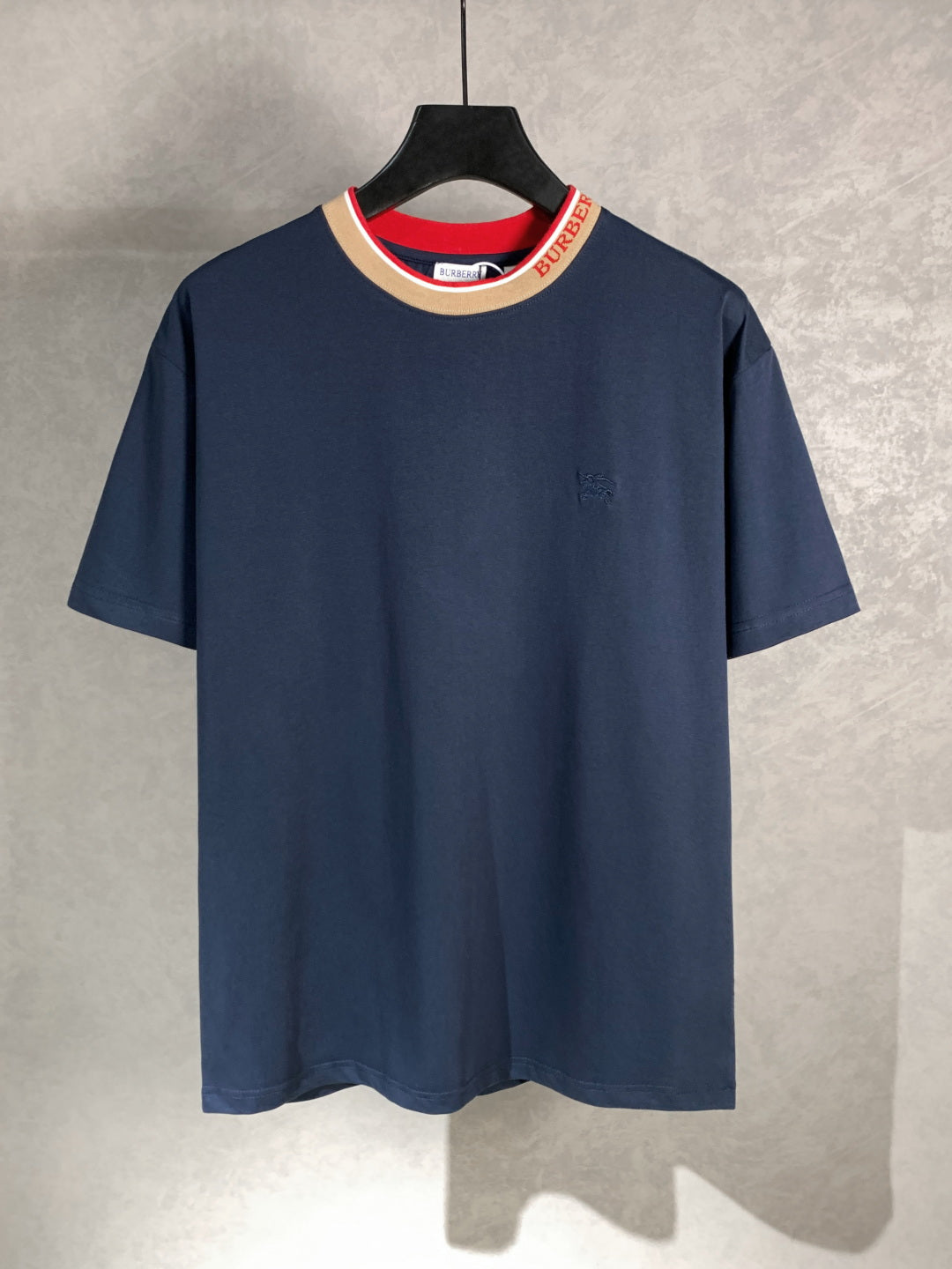 LuxluxHouse Best Quality Clothes Shirts&Polo Burberry