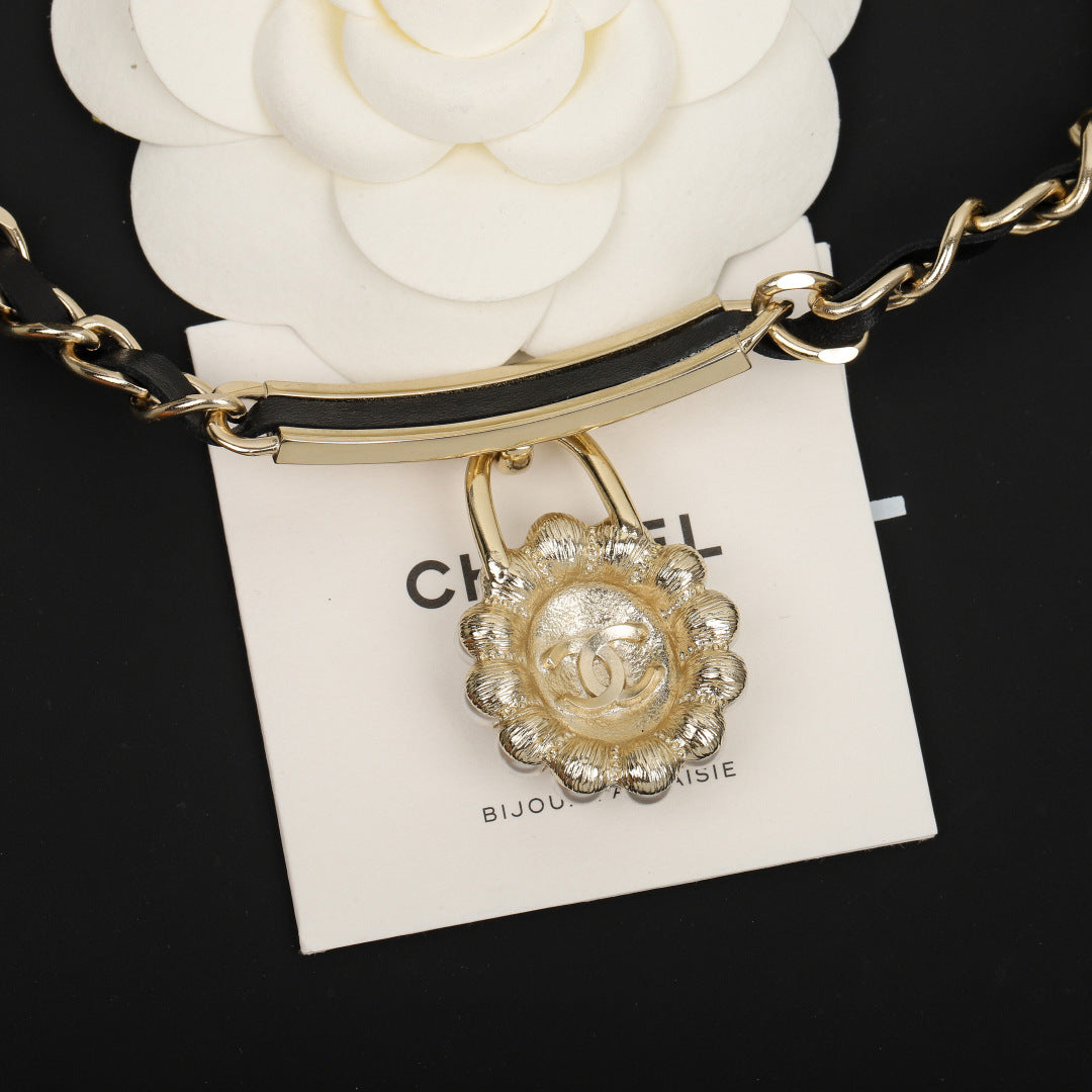 LuxluxHouse Best Quality Accessories Bracelet Chanel