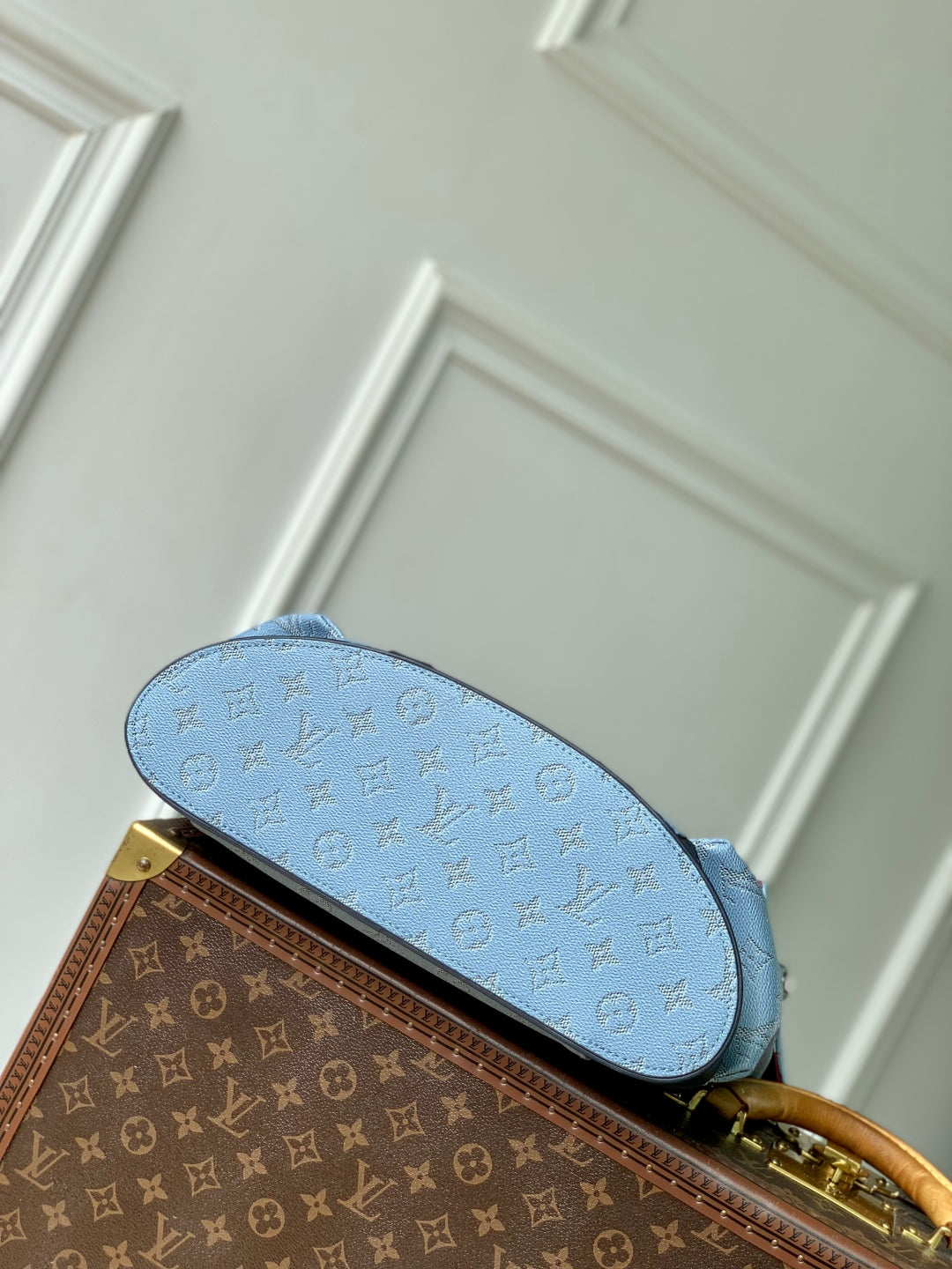 LuxluxHouse Best Quality Bags Louis Vuitton Women