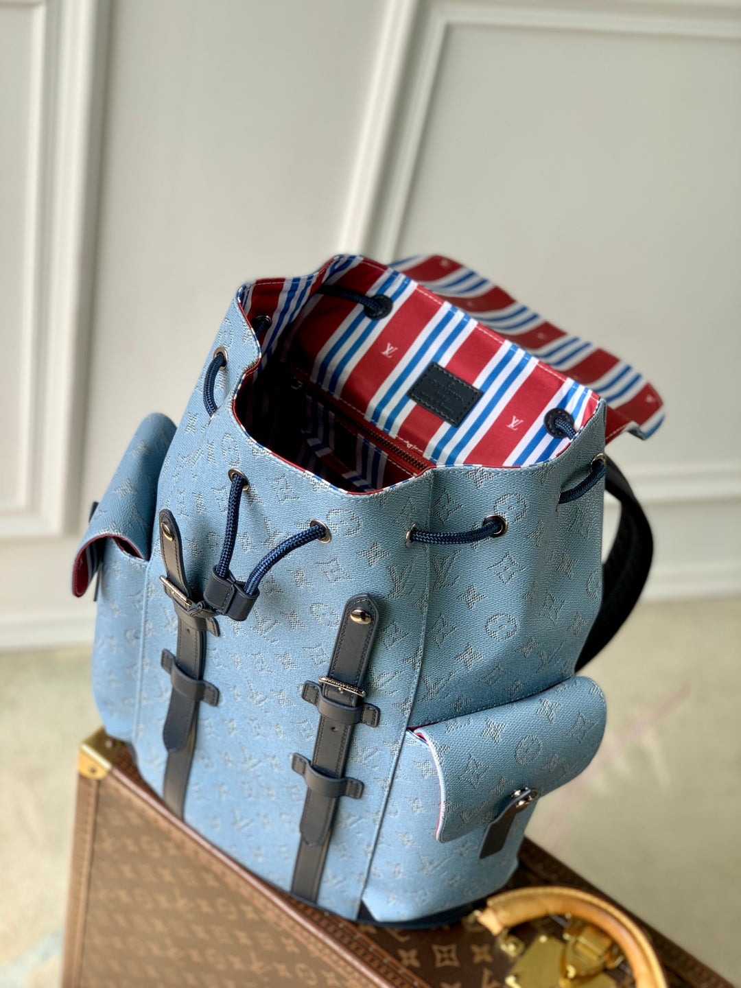 LuxluxHouse Best Quality Bags Louis Vuitton Women