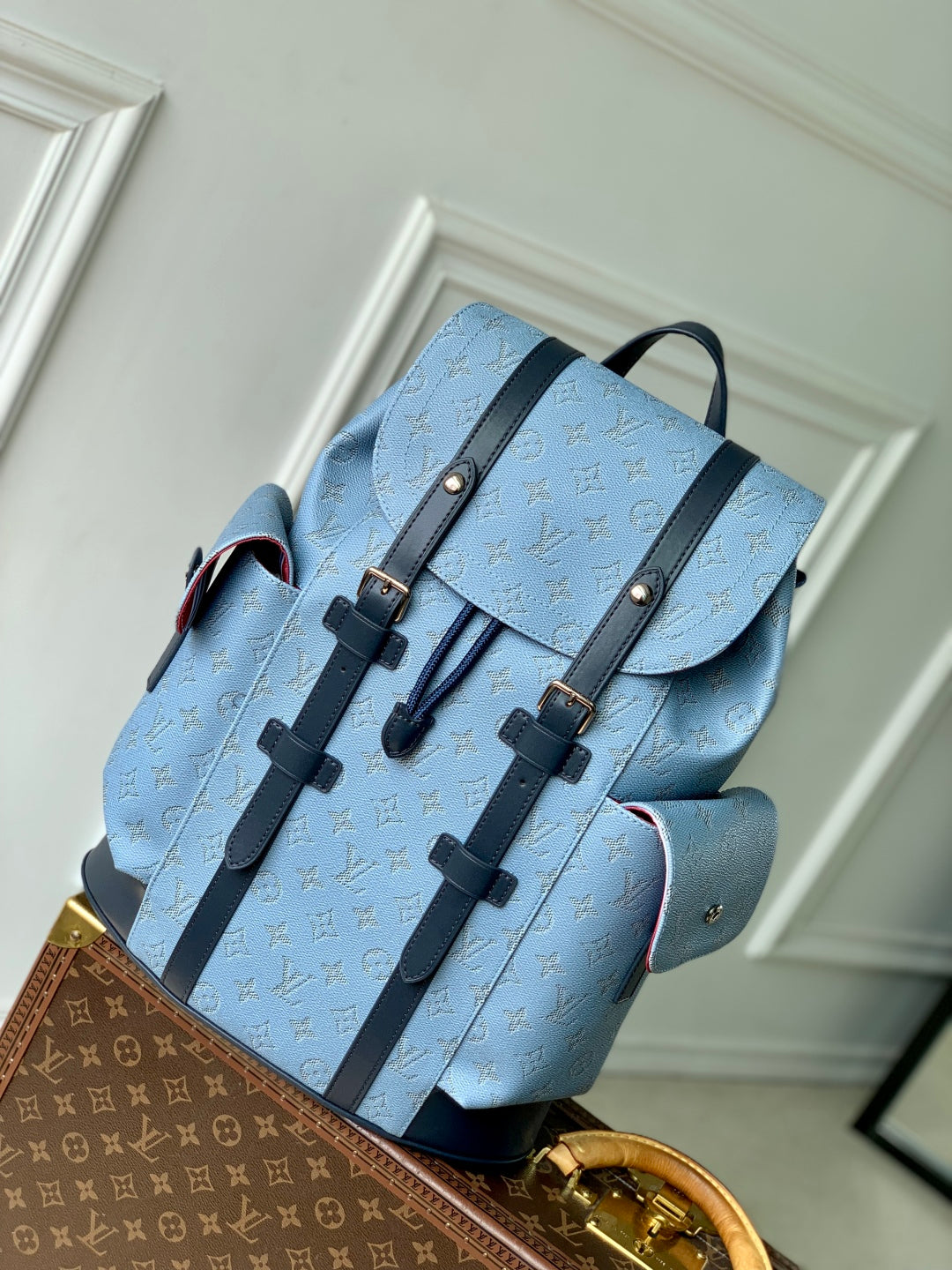 LuxluxHouse Best Quality Bags Louis Vuitton Women