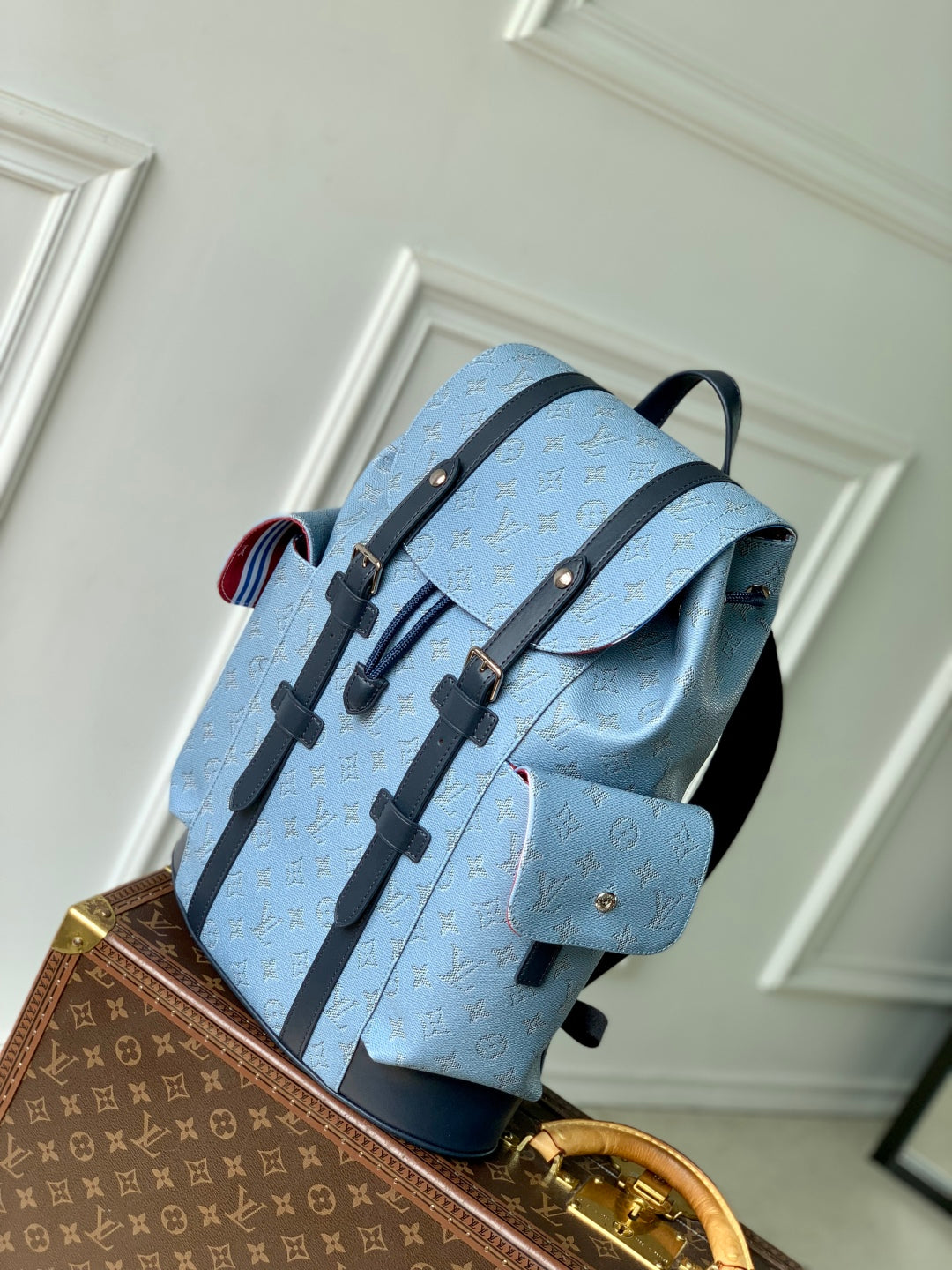 LuxluxHouse Best Quality Bags Louis Vuitton Women