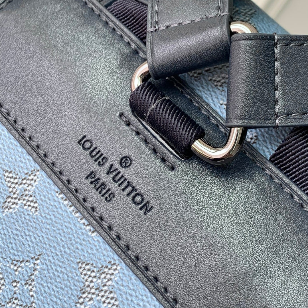 LuxluxHouse Best Quality Bags Louis Vuitton Women
