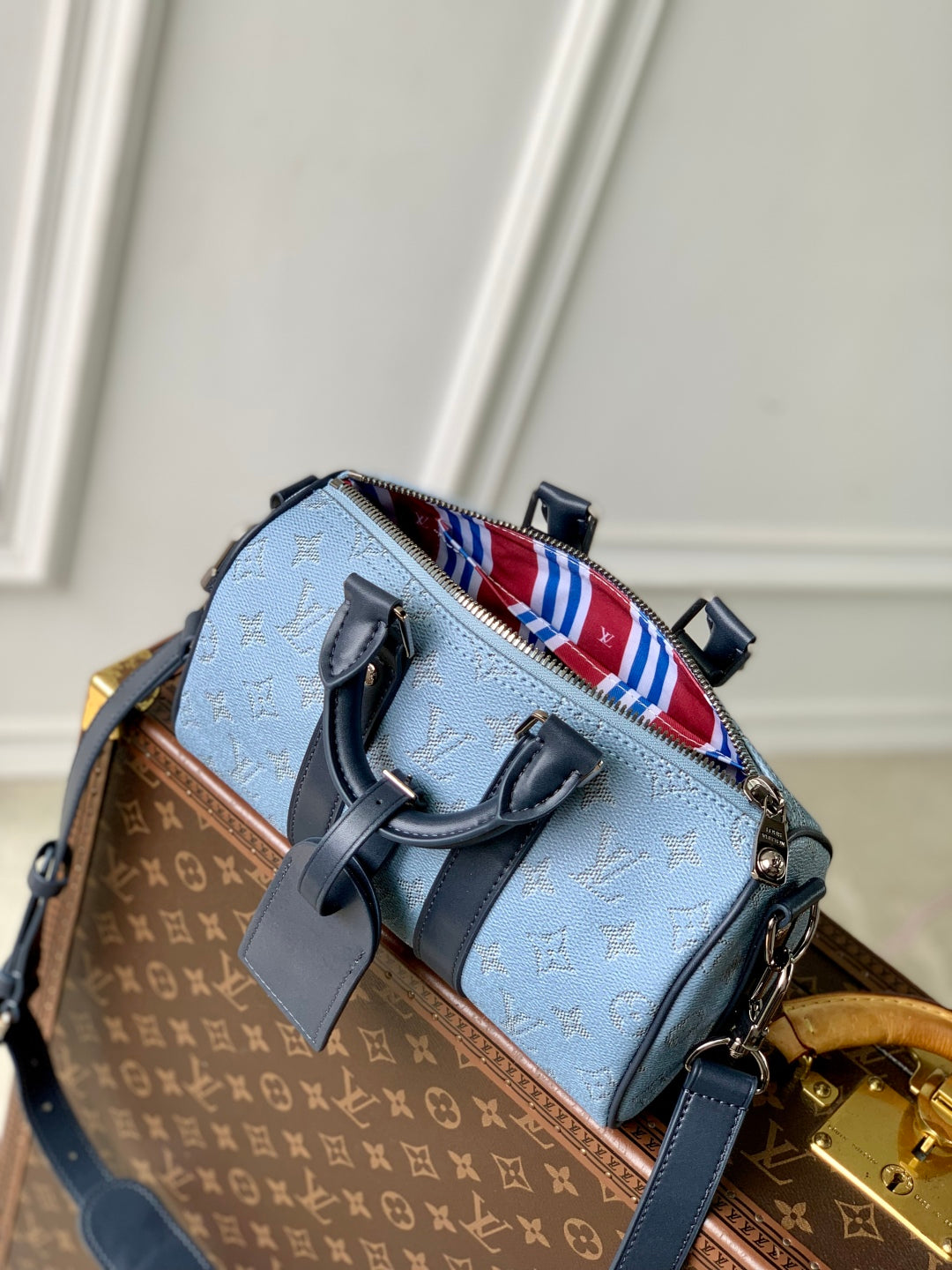 LuxluxHouse Best Quality Bags Louis Vuitton Women