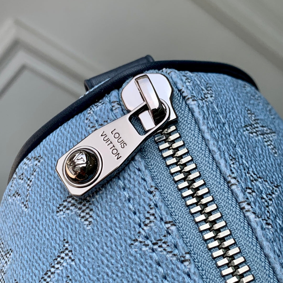 LuxluxHouse Best Quality Bags Louis Vuitton Women