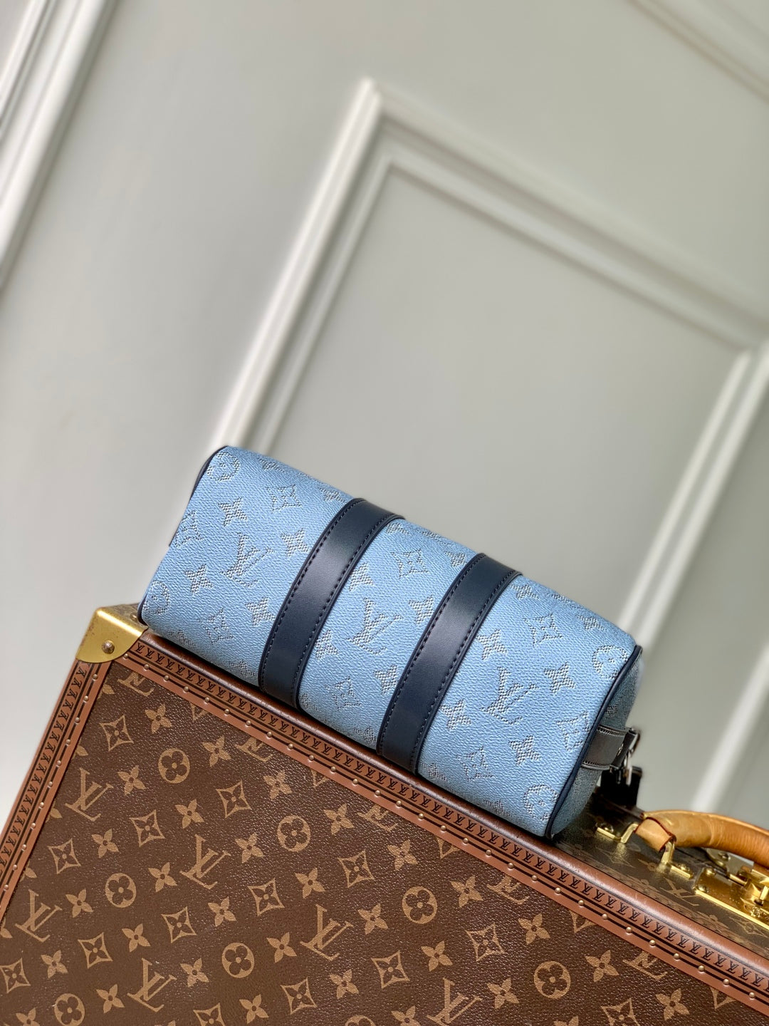 LuxluxHouse Best Quality Bags Louis Vuitton Women