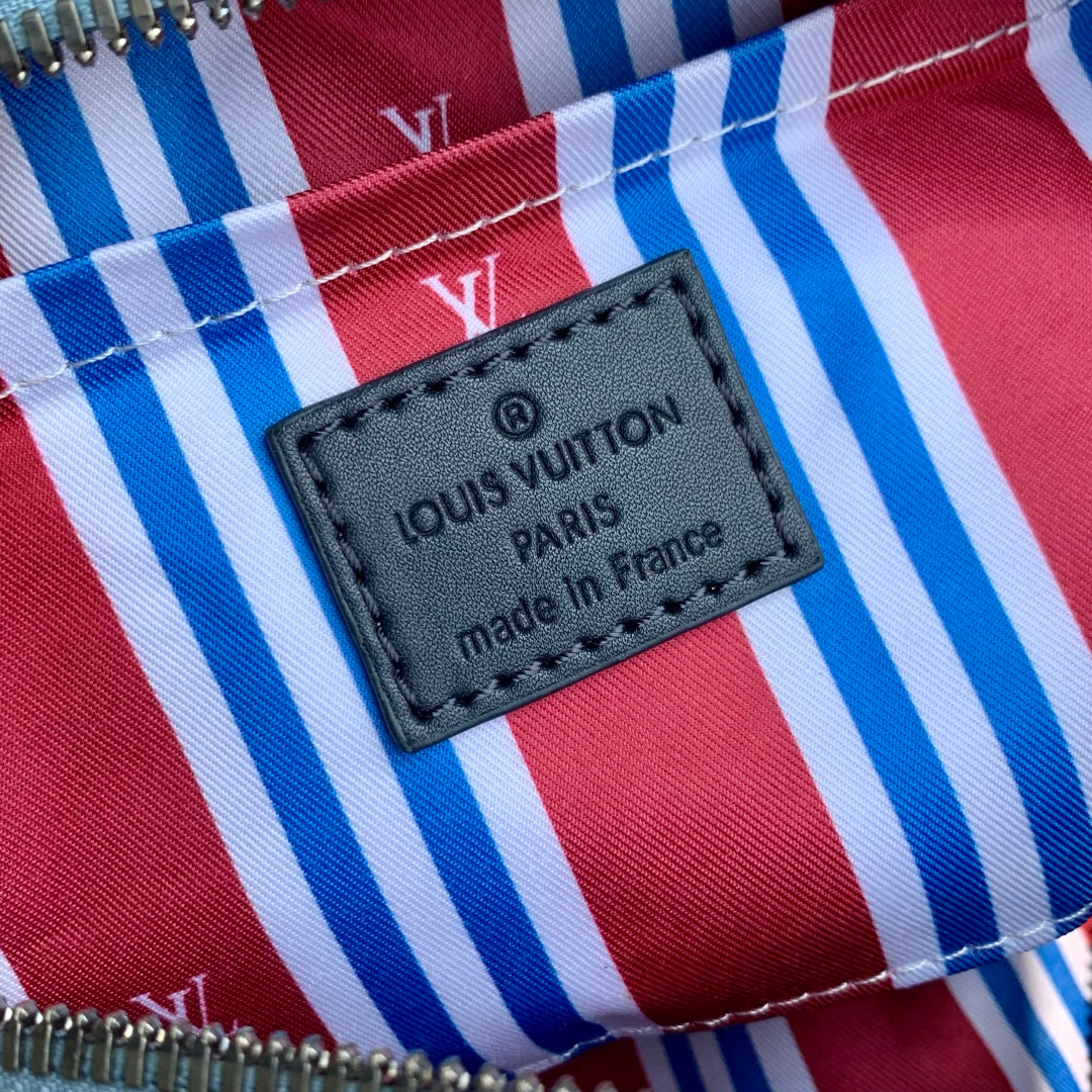 LuxluxHouse Best Quality Bags Louis Vuitton Women