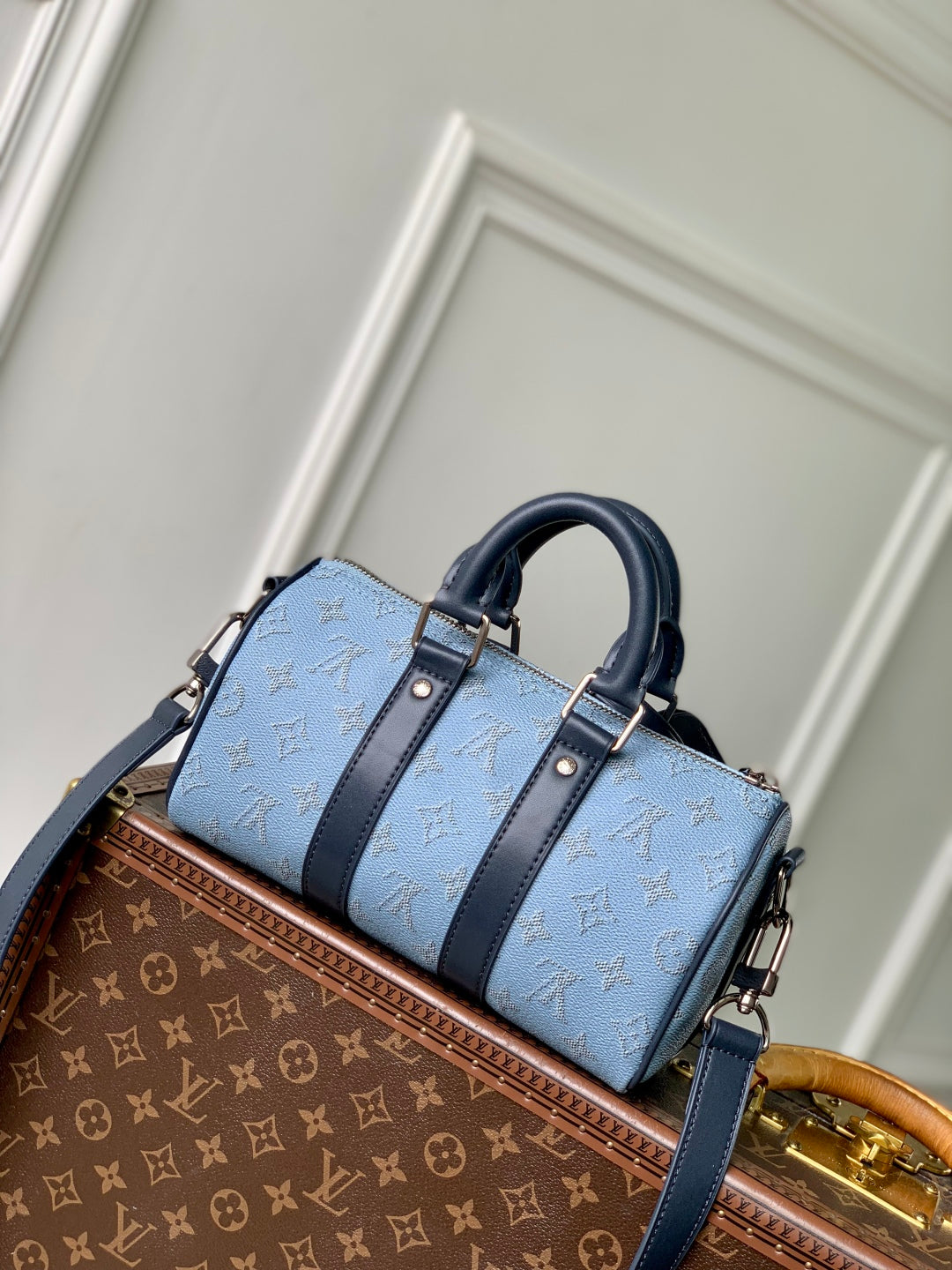 LuxluxHouse Best Quality Bags Louis Vuitton Women
