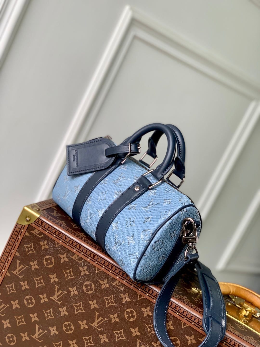 LuxluxHouse Best Quality Bags Louis Vuitton Women