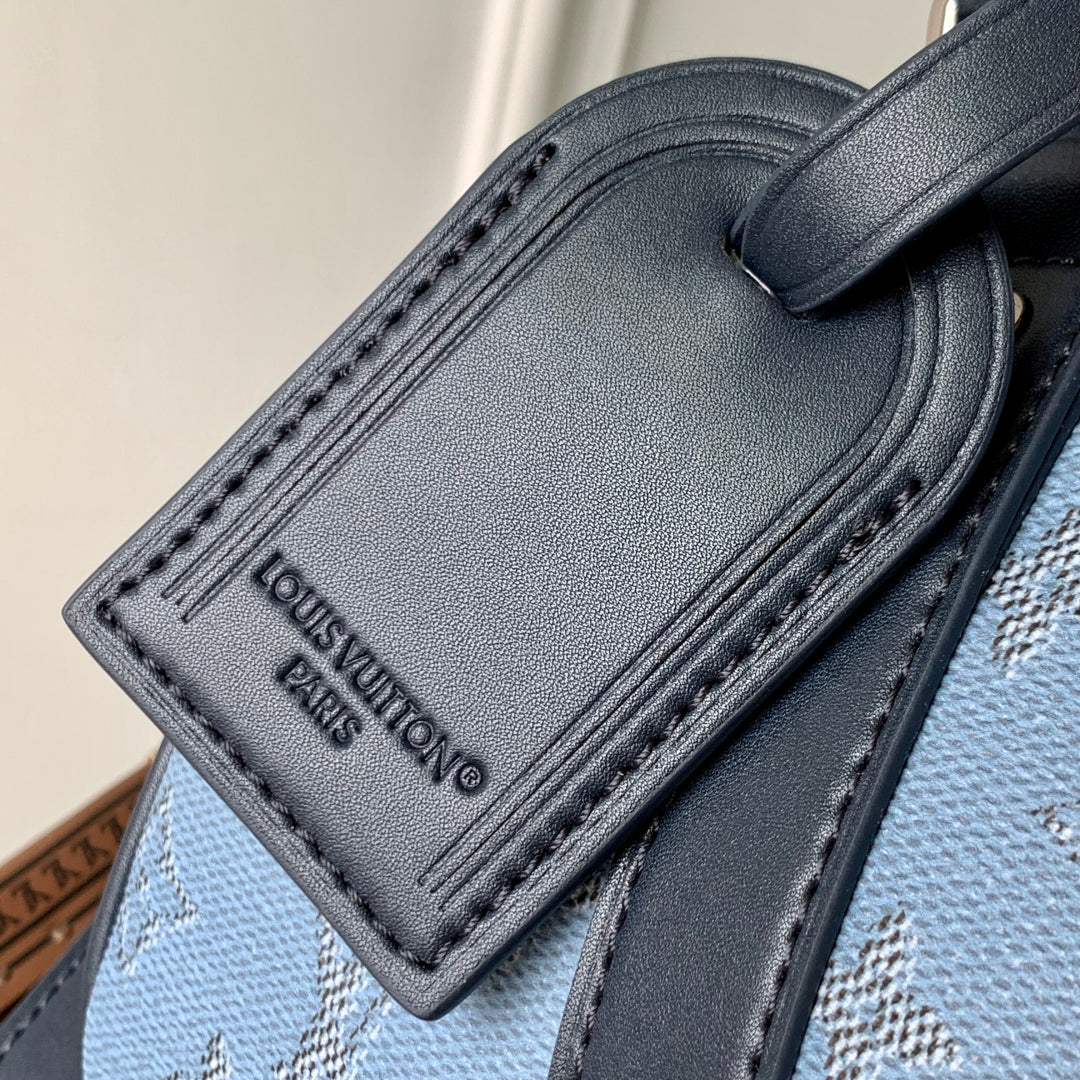 LuxluxHouse Best Quality Bags Louis Vuitton Women