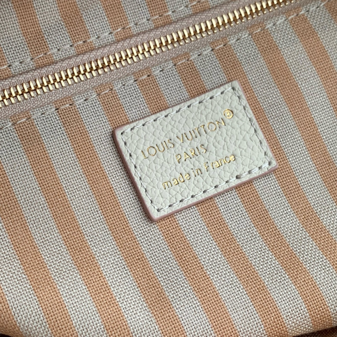 LuxluxHouse Best Quality Bags Louis Vuitton Women