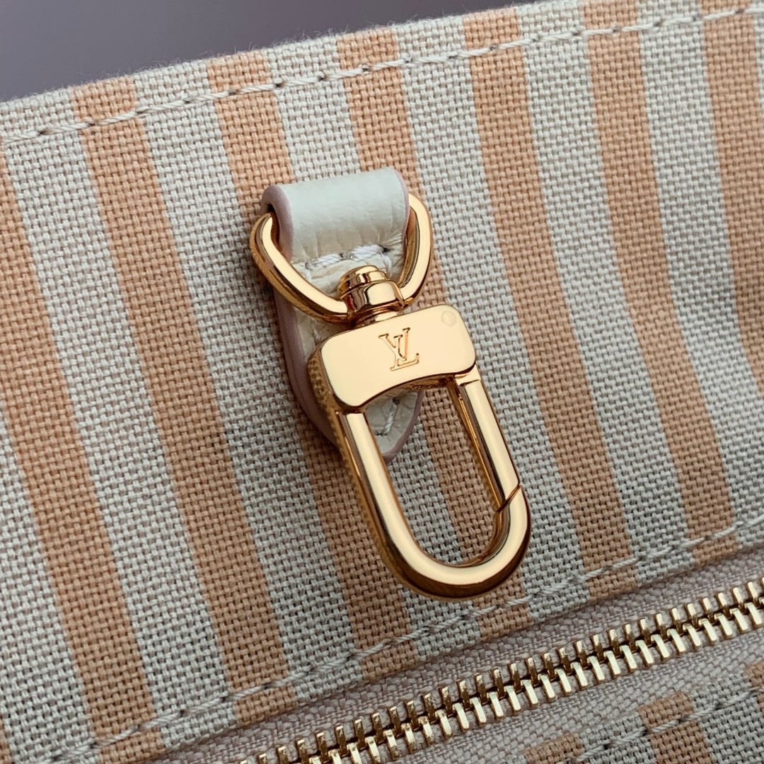 LuxluxHouse Best Quality Bags Louis Vuitton Women