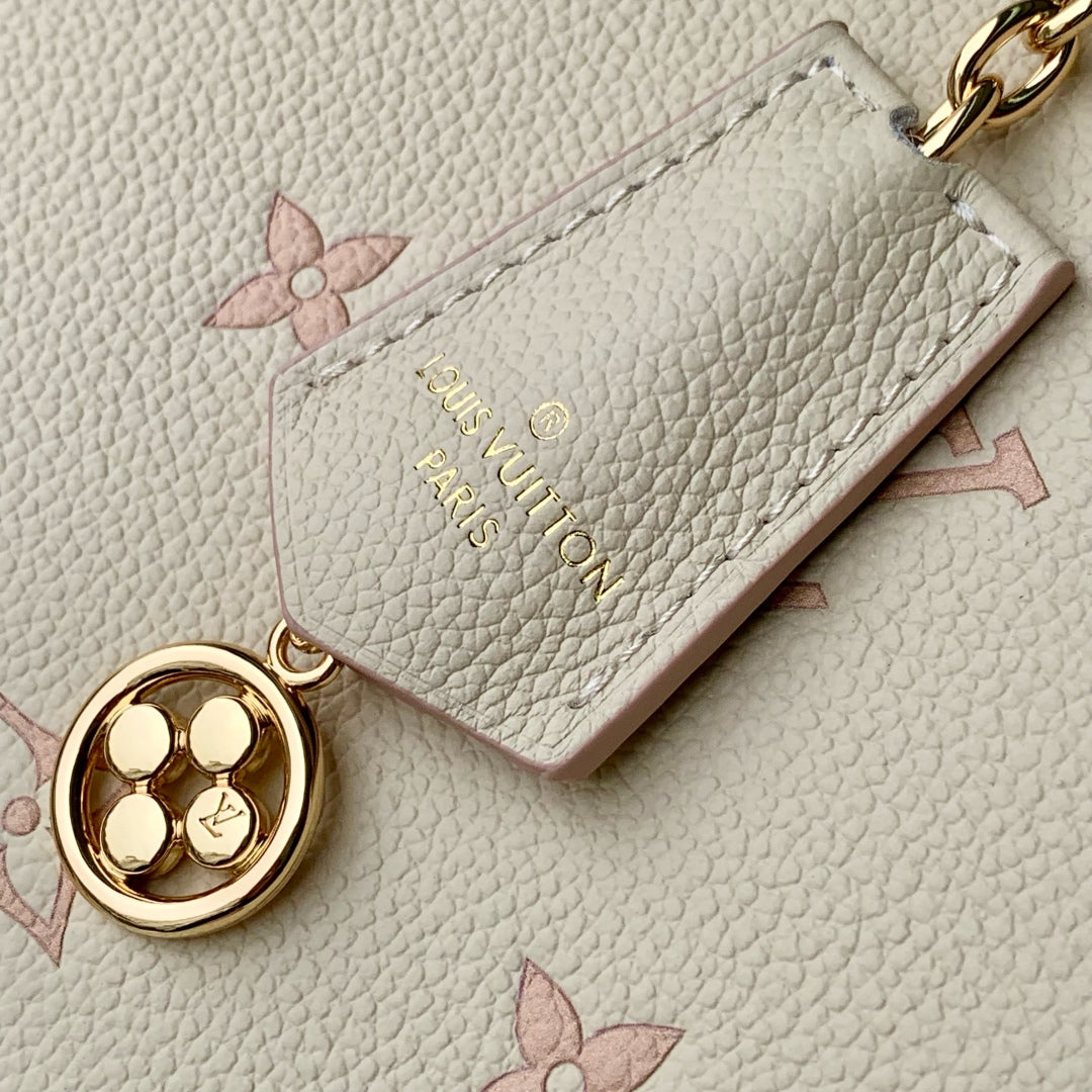LuxluxHouse Best Quality Bags Louis Vuitton Women