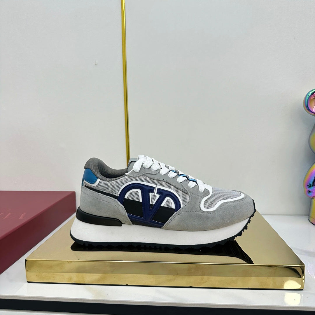LuxluxHouse Best Quality Valentino Women Shoes