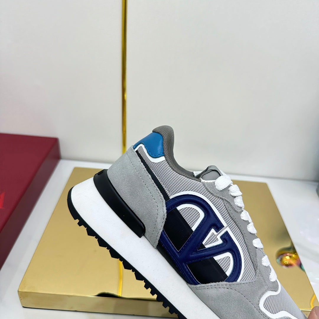 LuxluxHouse Best Quality Valentino Women Shoes