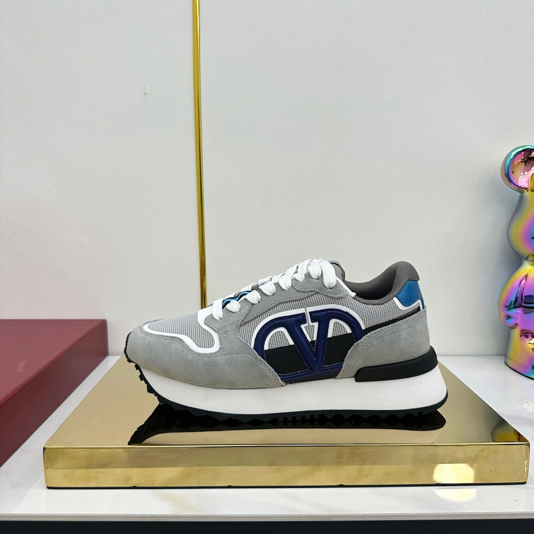 LuxluxHouse Best Quality Valentino Women Shoes