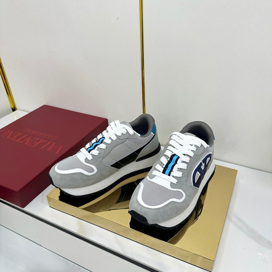 LuxluxHouse Best Quality Valentino Women Shoes