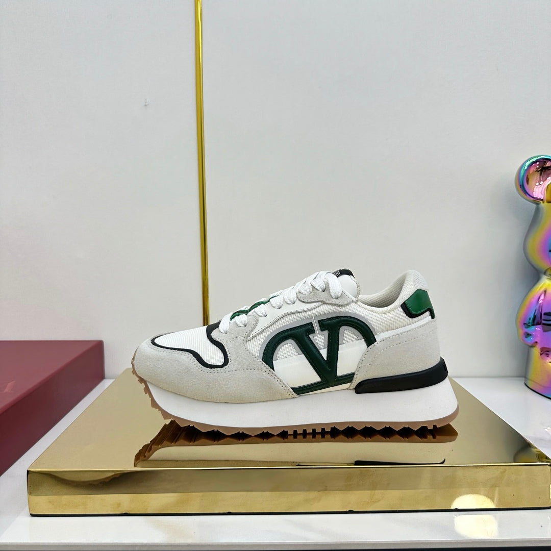 LuxluxHouse Best Quality Valentino Women Shoes