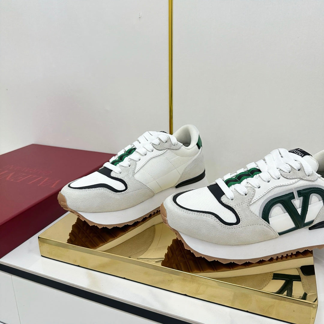 LuxluxHouse Best Quality Valentino Women Shoes