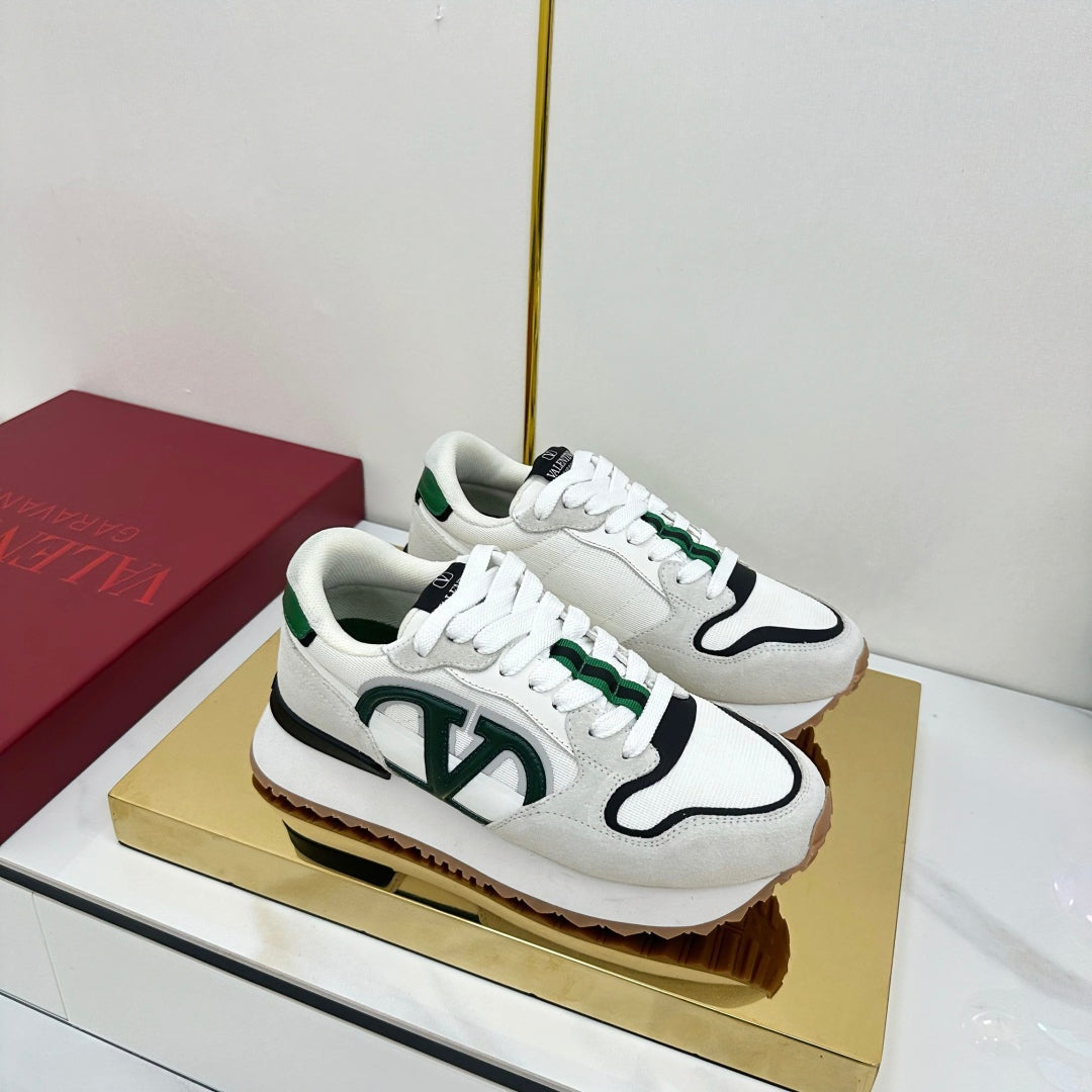 LuxluxHouse Best Quality Valentino Women Shoes