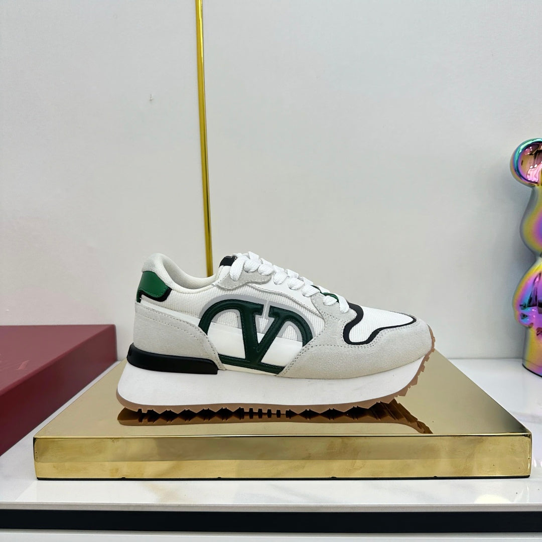 LuxluxHouse Best Quality Valentino Women Shoes