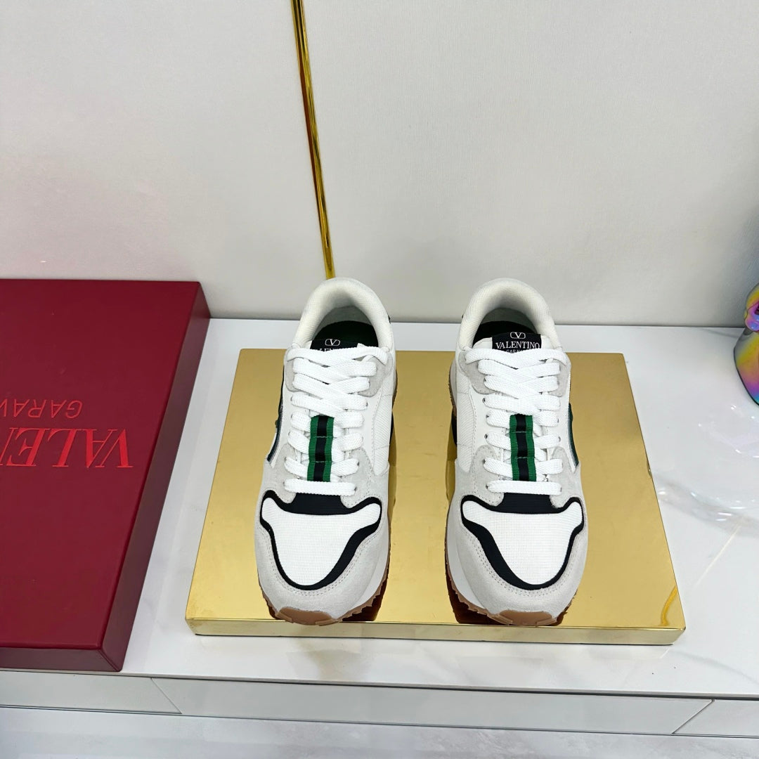 LuxluxHouse Best Quality Valentino Women Shoes