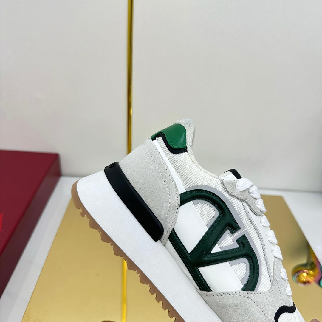 LuxluxHouse Best Quality Valentino Women Shoes