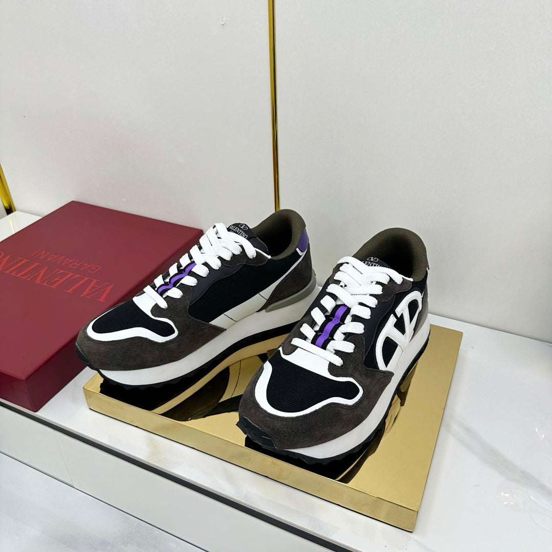 LuxluxHouse Best Quality Valentino Women Shoes
