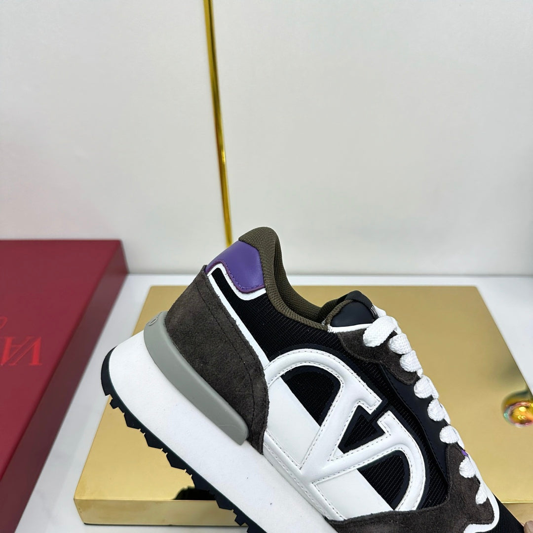 LuxluxHouse Best Quality Valentino Women Shoes
