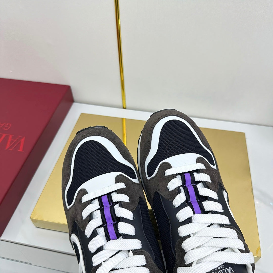 LuxluxHouse Best Quality Valentino Women Shoes
