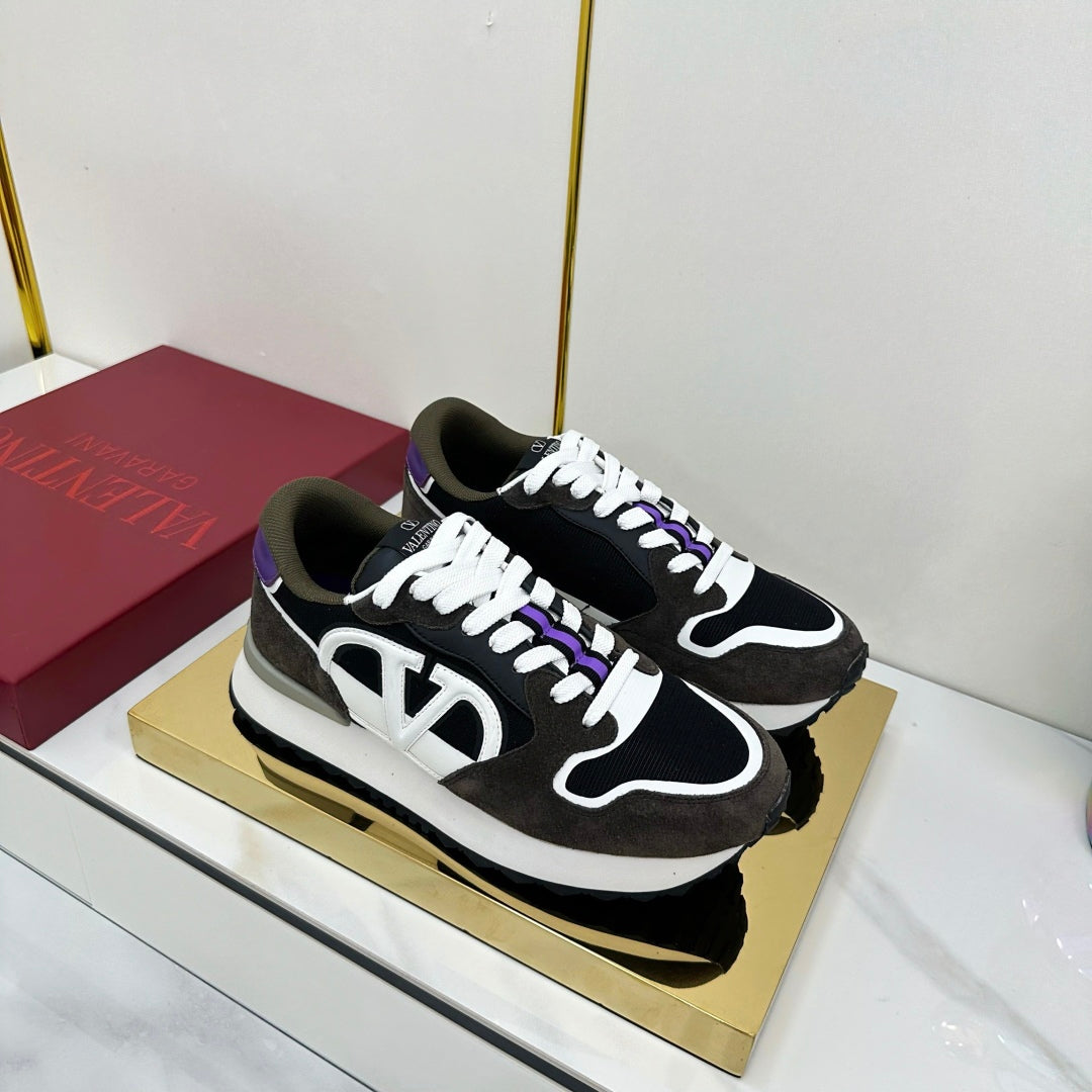 LuxluxHouse Best Quality Valentino Women Shoes