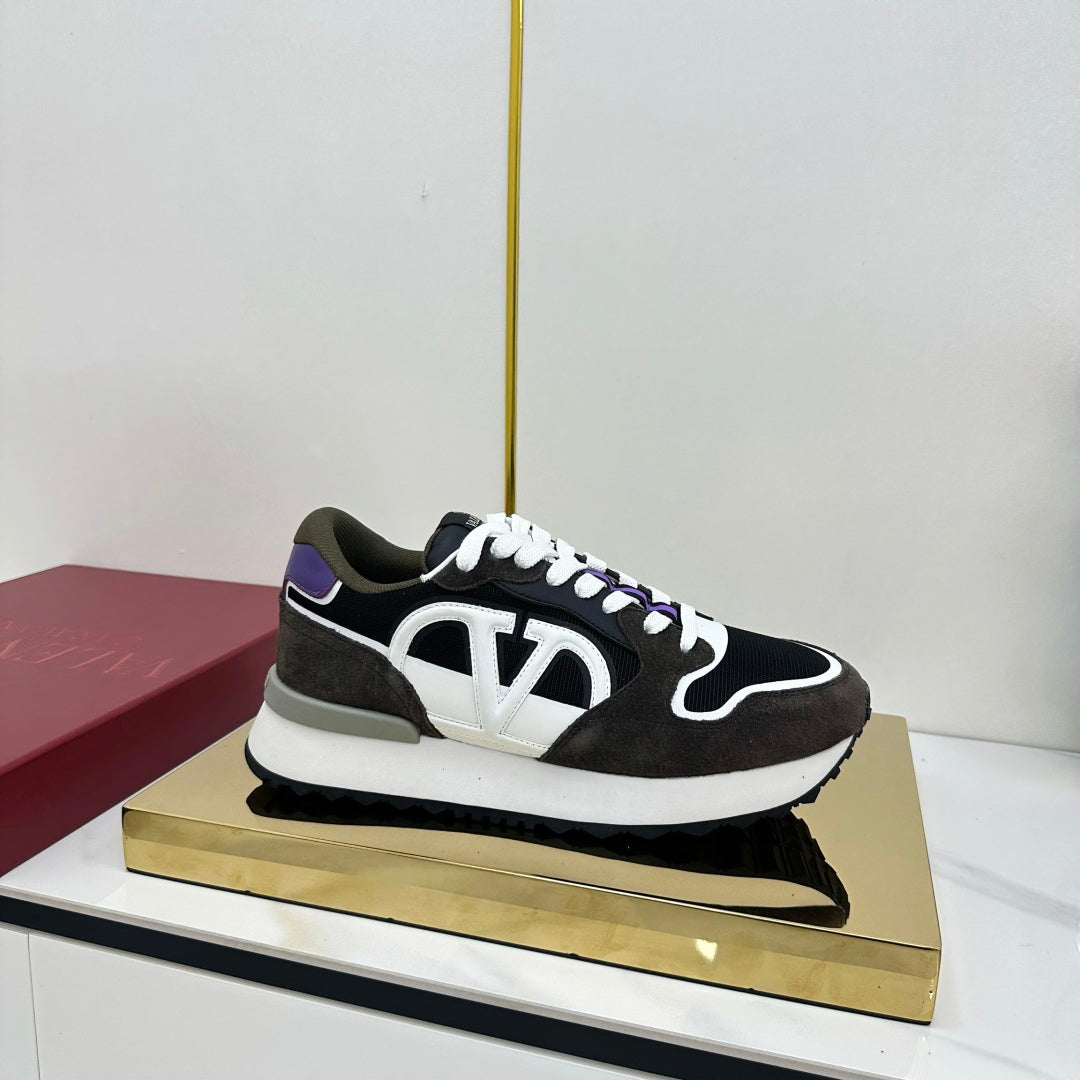 LuxluxHouse Best Quality Valentino Women Shoes