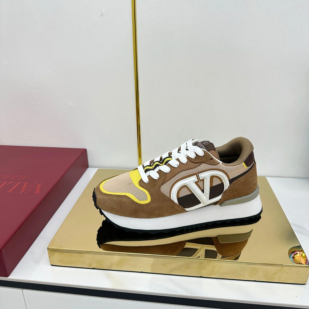 LuxluxHouse Best Quality Valentino Women Shoes