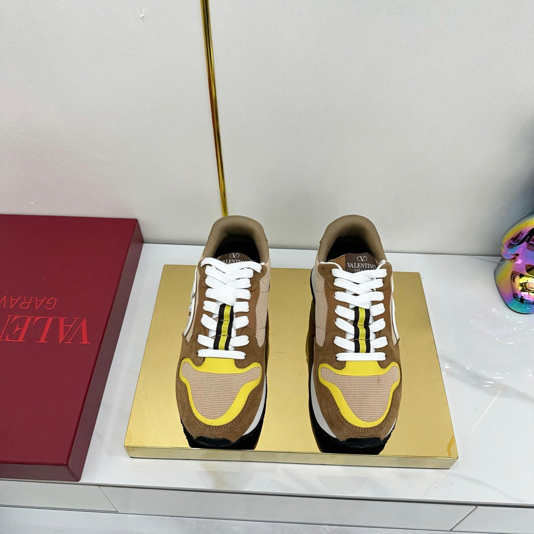 LuxluxHouse Best Quality Valentino Women Shoes