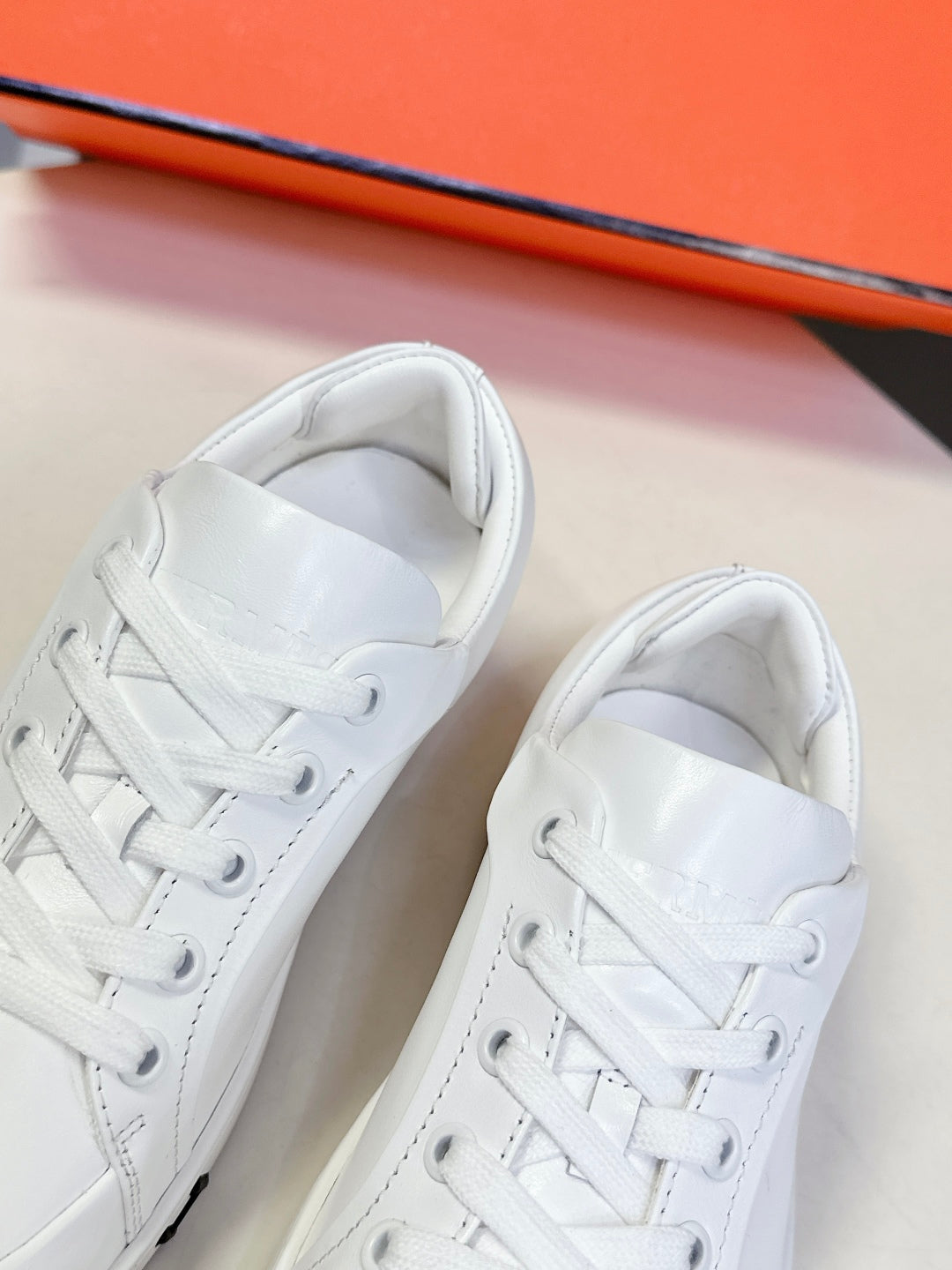 LuxluxHouse Best Quality Women Shoes Hermes