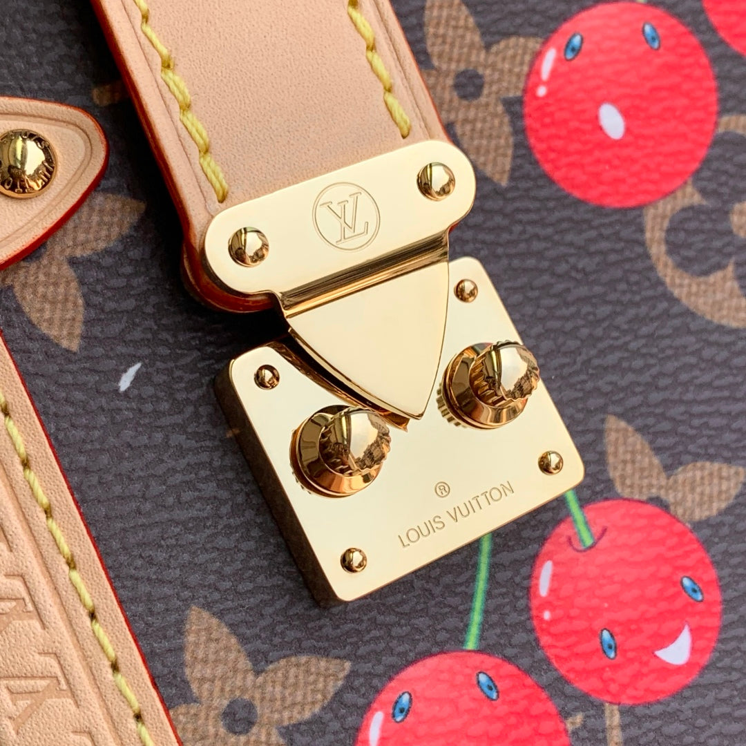 LuxluxHouse Best Quality Bags Louis Vuitton Women