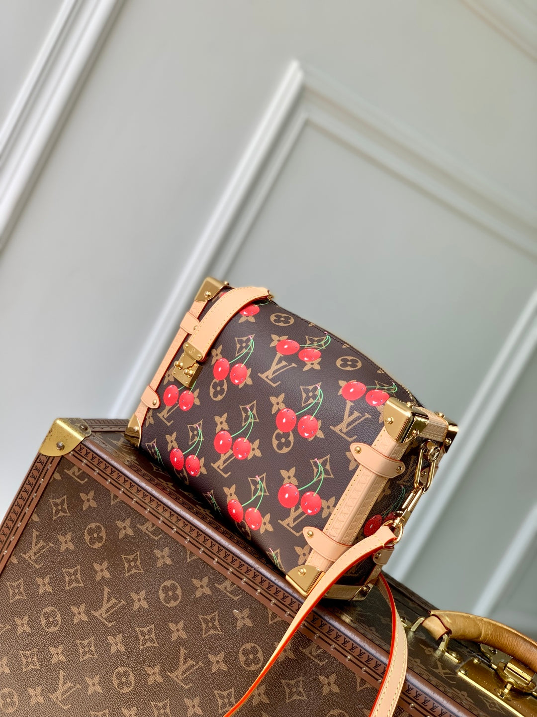 LuxluxHouse Best Quality Bags Louis Vuitton Women