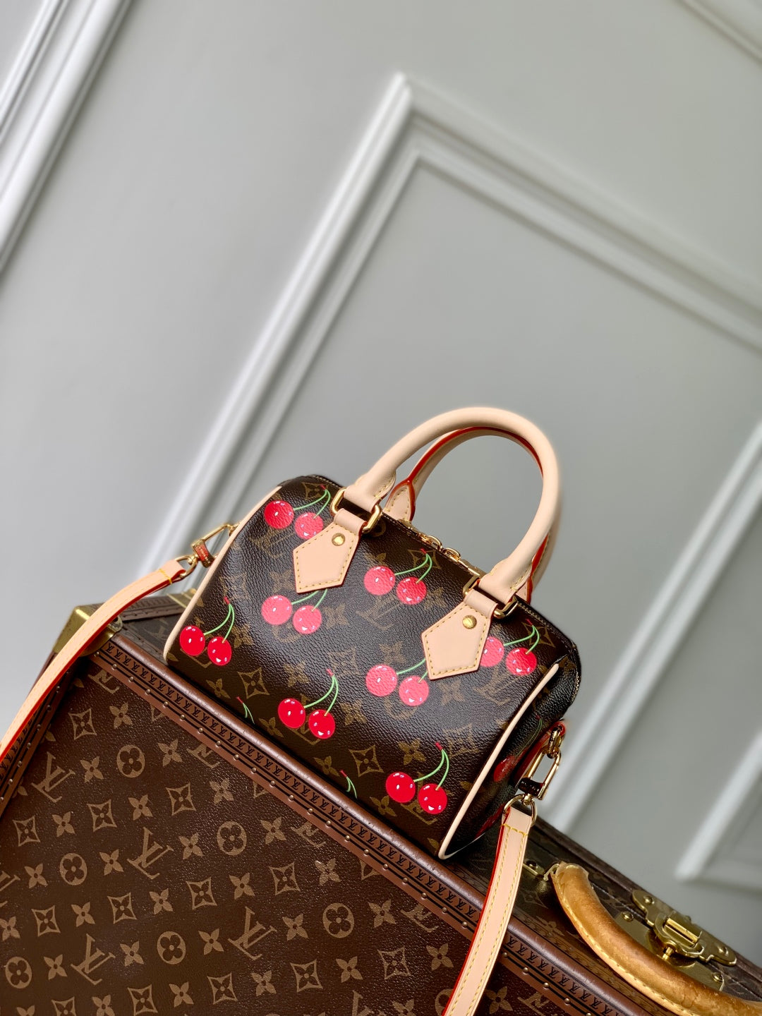 LuxluxHouse Best Quality Bags Louis Vuitton Women