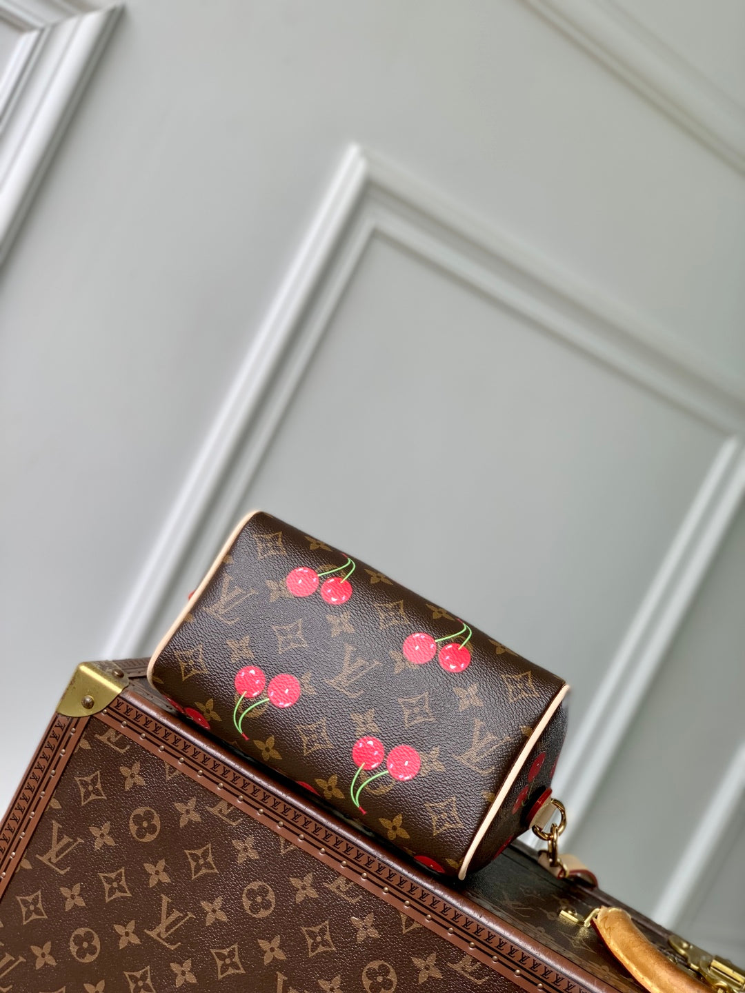 LuxluxHouse Best Quality Bags Louis Vuitton Women