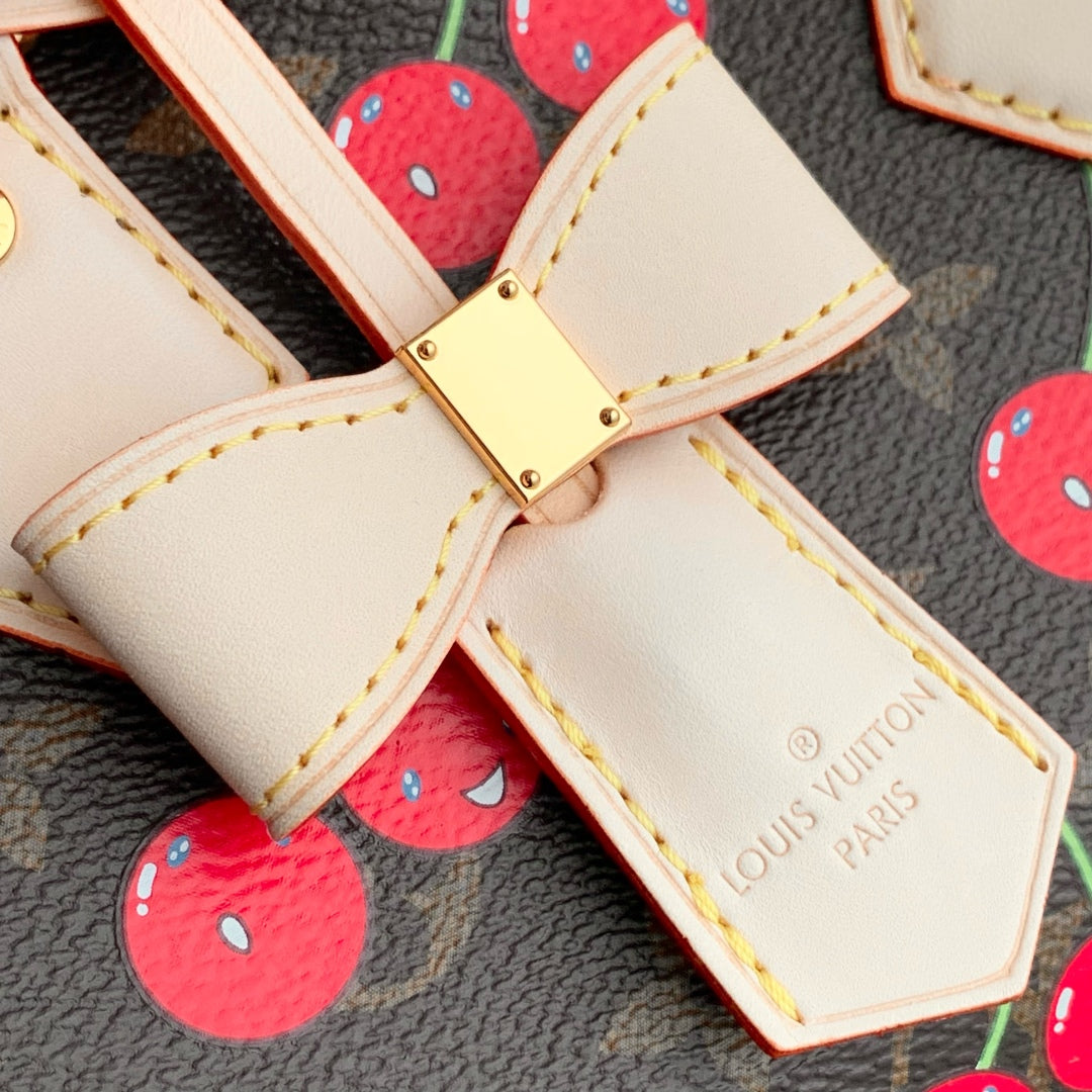 LuxluxHouse Best Quality Bags Louis Vuitton Women