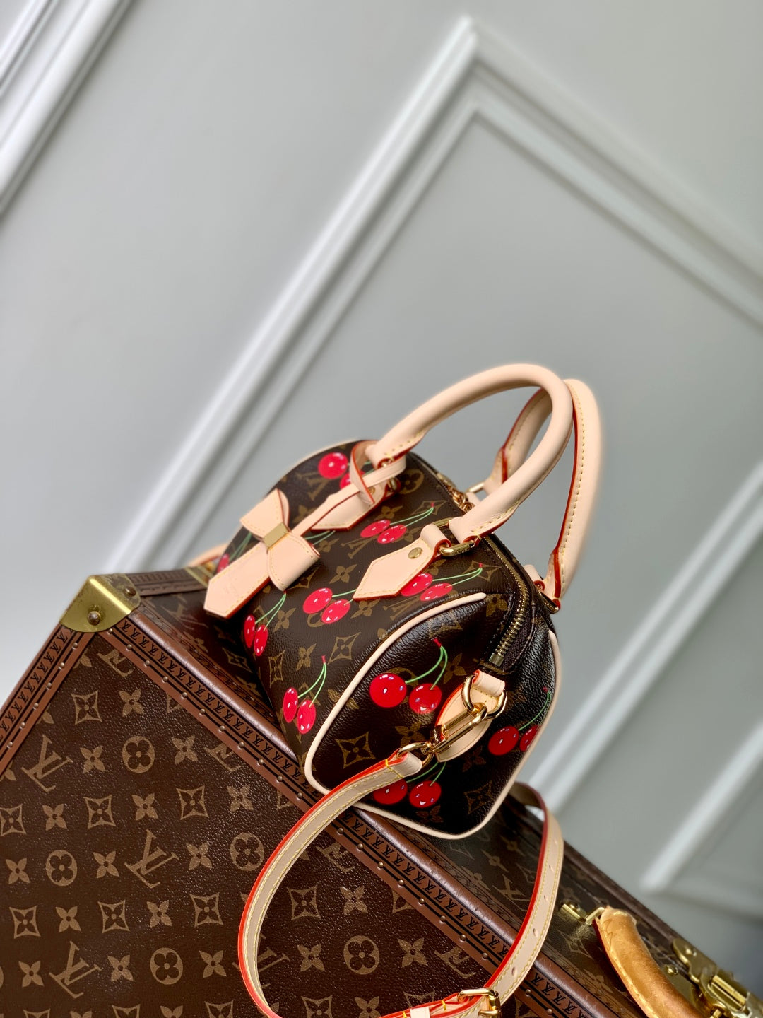 LuxluxHouse Best Quality Bags Louis Vuitton Women