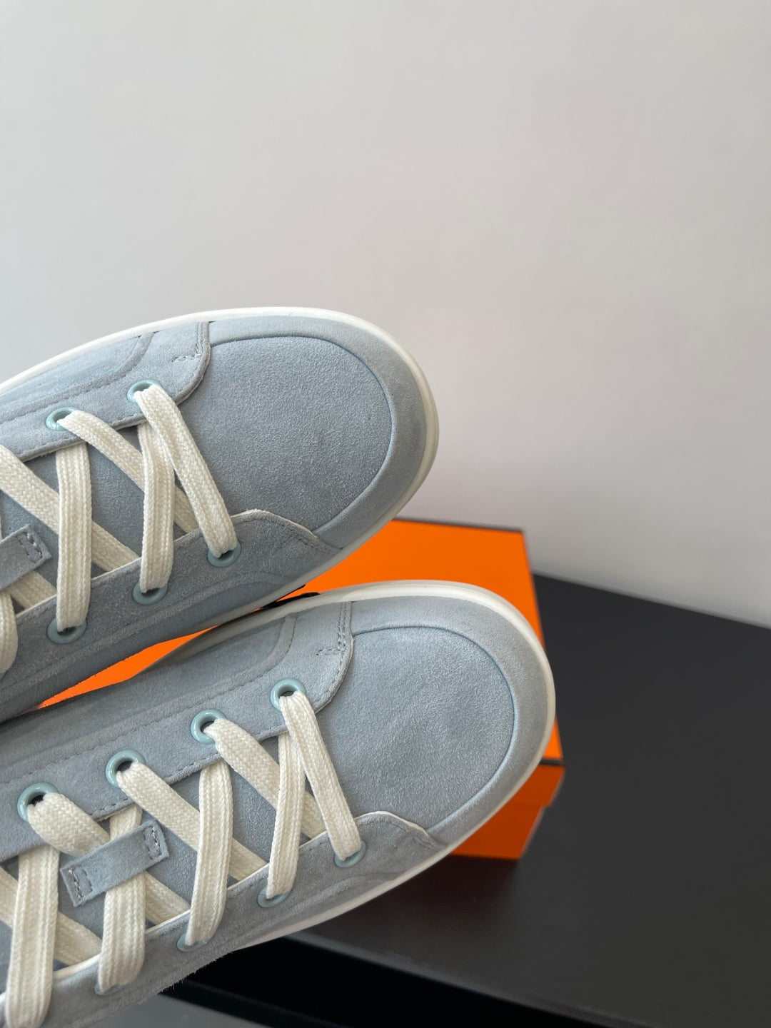 LuxluxHouse Best Quality Women Shoes Hermes