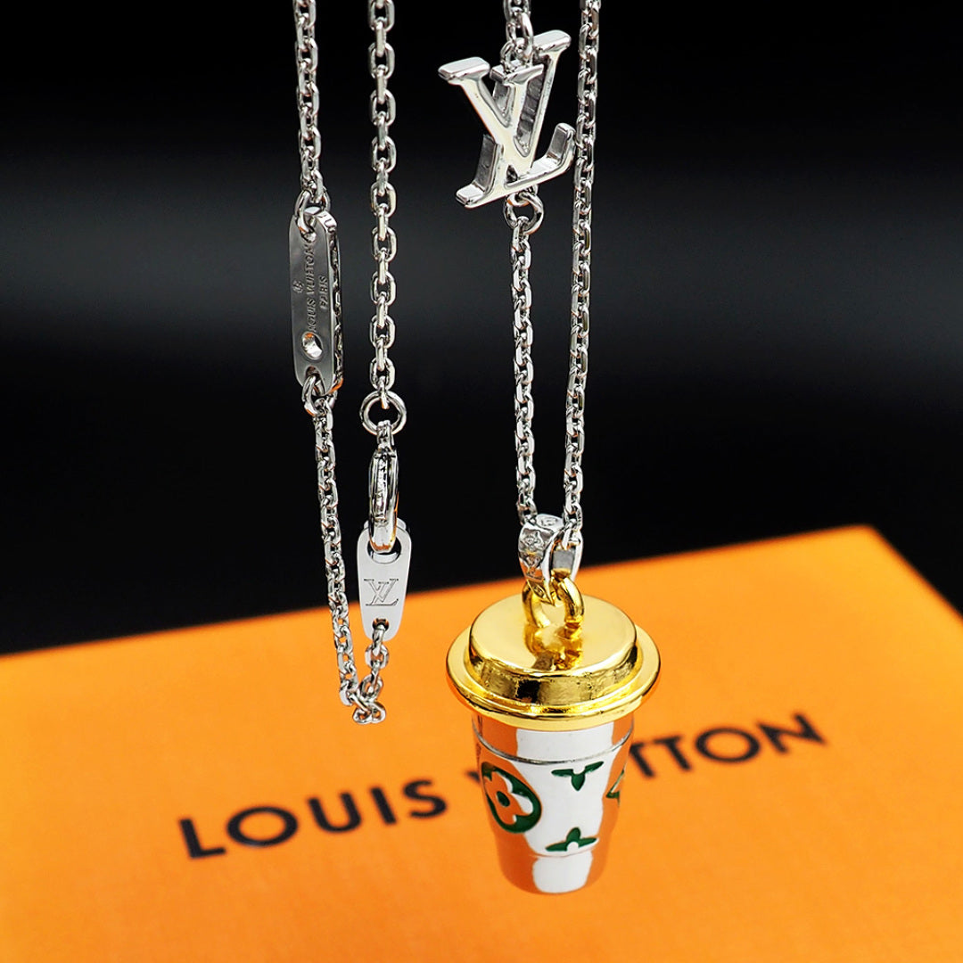LuxluxHouse Best Quality Accessories Louis Vuitton