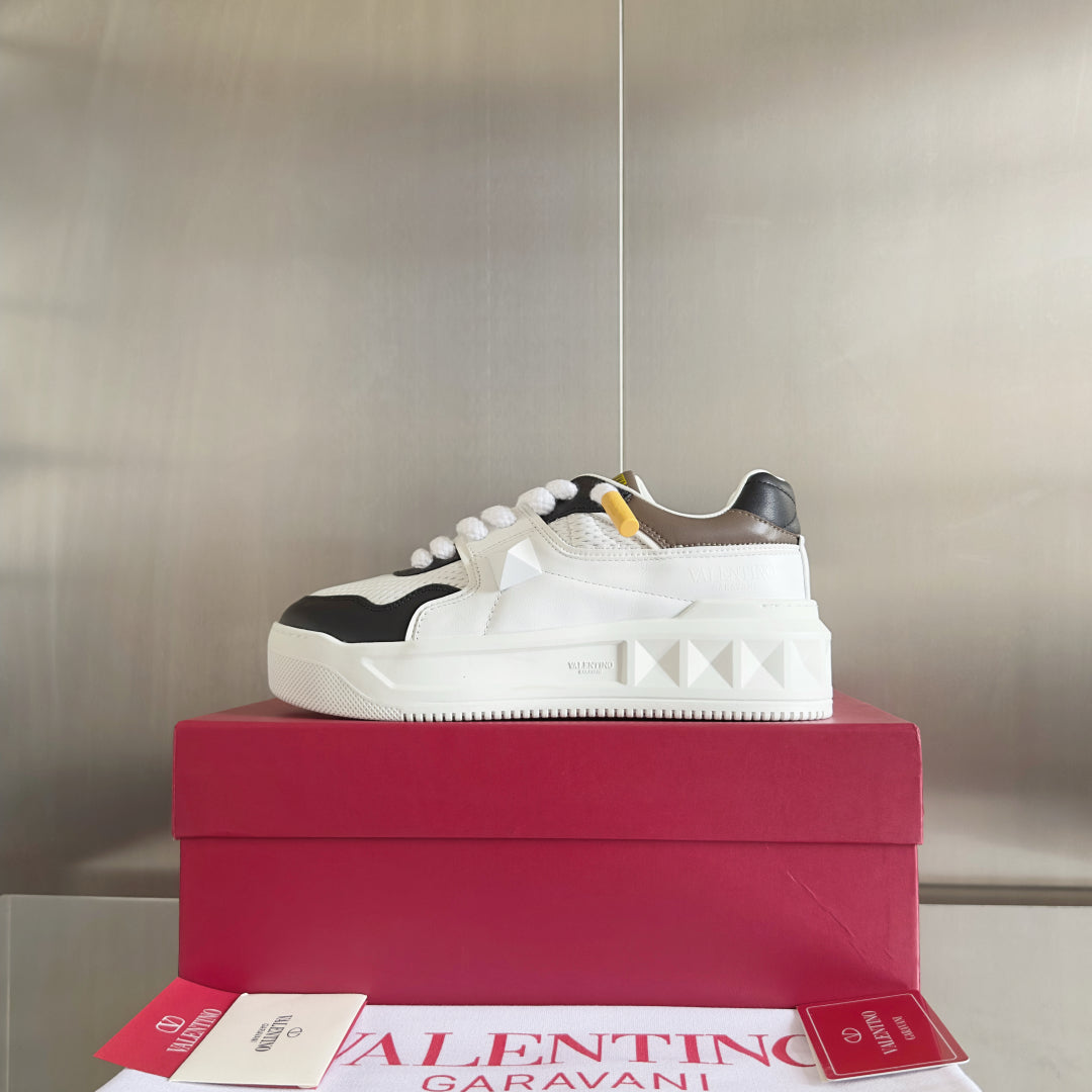 LuxluxHouse Best Quality Valentino Women Shoes