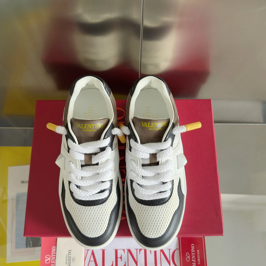 LuxluxHouse Best Quality Valentino Women Shoes