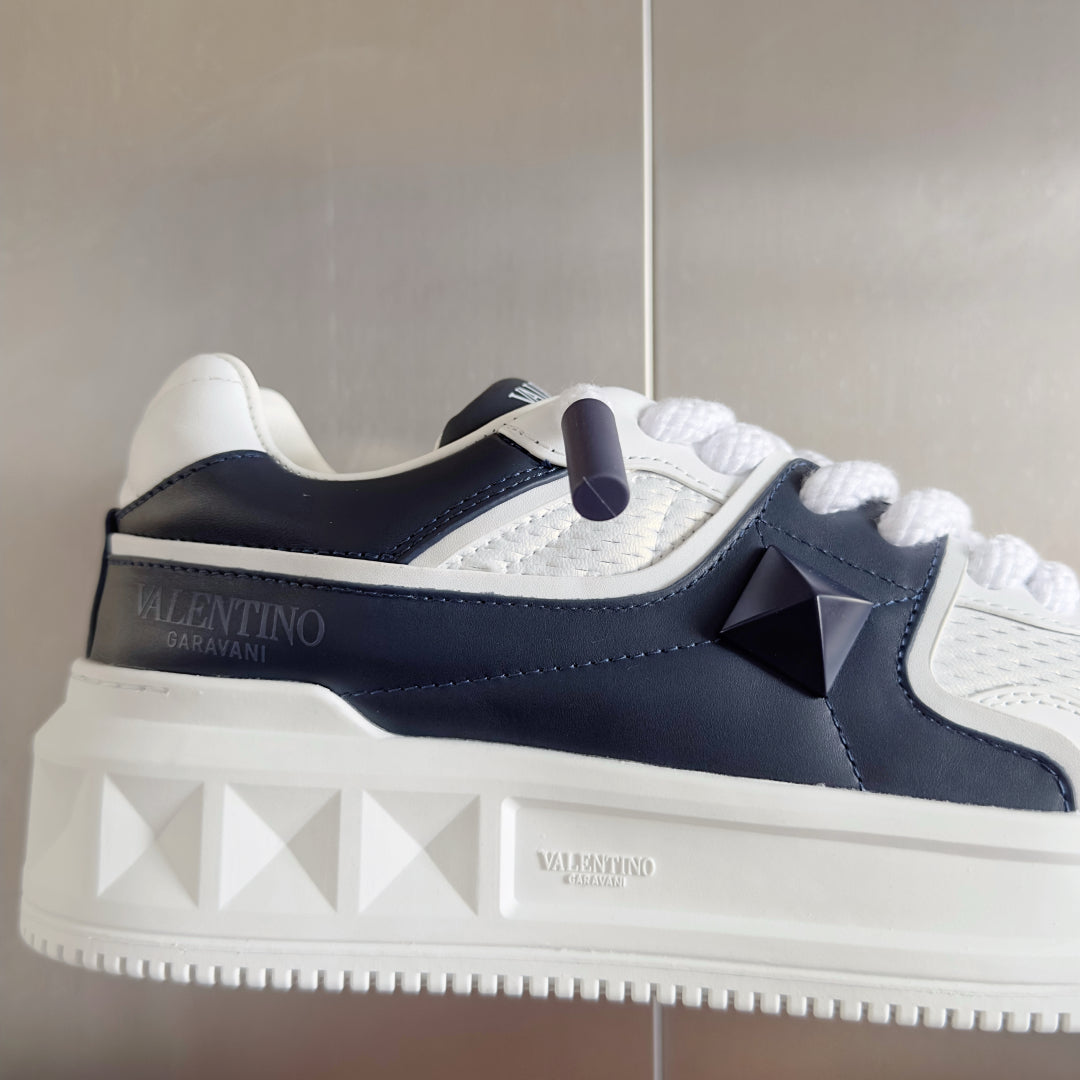 LuxluxHouse Best Quality Valentino Women Shoes