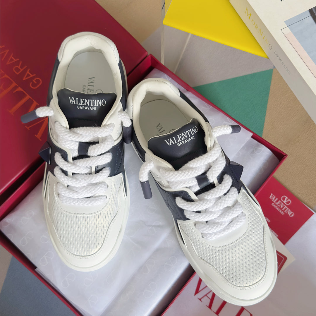 LuxluxHouse Best Quality Valentino Women Shoes