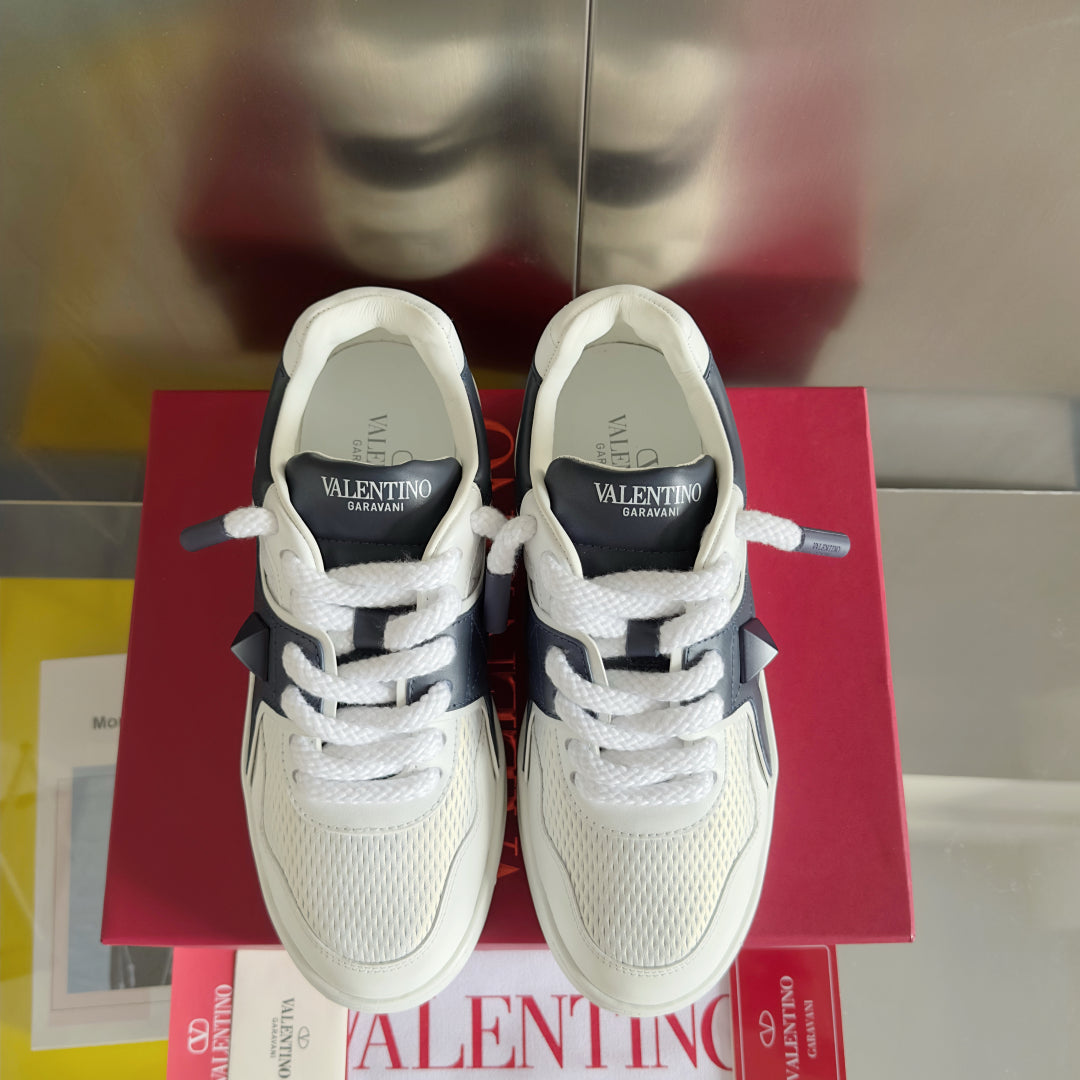 LuxluxHouse Best Quality Valentino Women Shoes