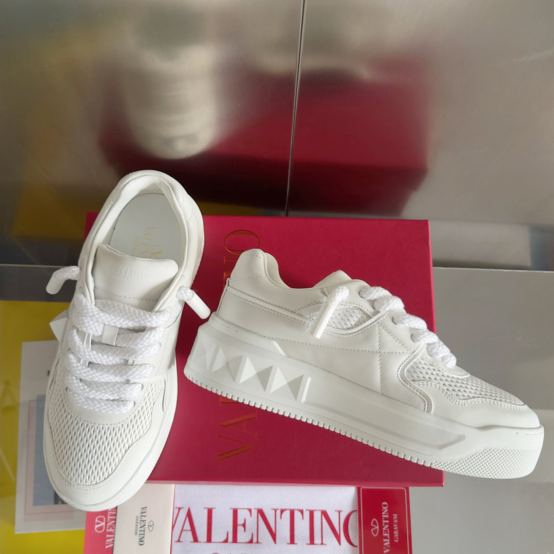 LuxluxHouse Best Quality Valentino Women Shoes