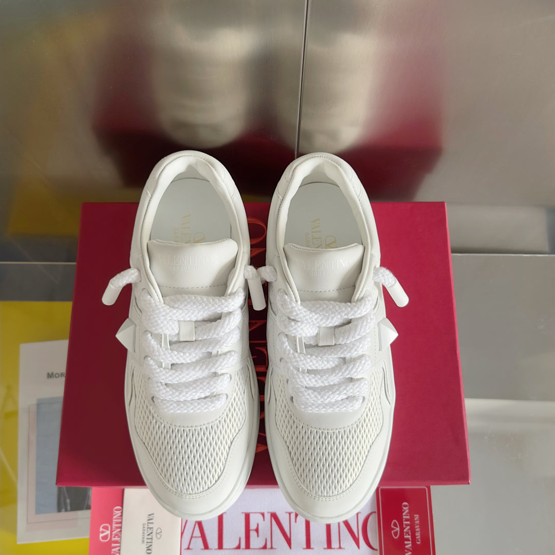 LuxluxHouse Best Quality Valentino Women Shoes